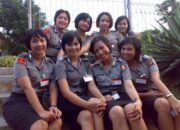 Buka Mata! Arti Mimpi Berfoto Rame Rame Ternyata Ini Artinya Menurut Pakar