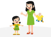 Wah, Arti Mimpi Dapat Baju Baru  yang Perlu Diketahui