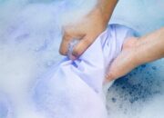 Buka Mata! Arti Mimpi Nyuci Baju  yang Perlu Diketahui