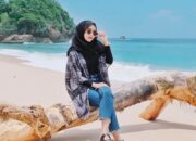 Wah, Arti Mimpi Melihat Wanita Memakai Baju Hijau Temukan Makna Rahasianya Disini