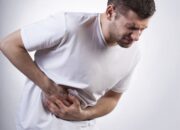 Buka Mata! Arti Mimpi Sakit Perut : Pertanda Baik atau Buruk? Kuak Misterinya!