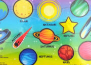 Buka Mata! Arti Mimpi Melihat Benda Langit Jatuh Ke Bumi  yang Perlu Diketahui