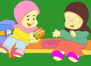 Simak! Arti Mimpi Diberi Makanan Oleh Teman  yang Perlu Diketahui