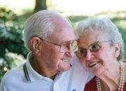 Penafsiran Unik: Arti Mimpi Orang Tua Ternyata Ini Artinya Menurut Pakar