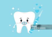 Penafsiran Unik: Arti Mimpi Gigi Jatuh Temukan Makna Rahasianya Disini