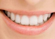 Misteri Terungkap: Arti Mimpi Gigi Bawah Kanan Copot : Pertanda Baik atau Buruk? Kuak Misterinya!