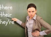 Arti Mimpi Dimarahi Guru : Pertanda Baik atau Buruk? Kuak Misterinya!