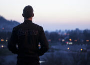 Penafsiran Unik: Arti Mimpi Melihat Orang : Ini Penjelasannya