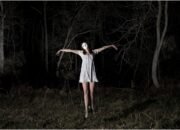 Misteri Terungkap: Arti Mimpi Hantu Perempuan  yang Perlu Diketahui