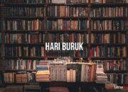 Tabir Terbuka:Rahasia Tersembunyi: Arti Mimpi Buruk Di Siang Hari : Ini Penjelasannya