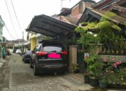 Kenali Arti Mimpi Melihat Mobil Parkir Di Depan Rumah  yang Perlu Diketahui