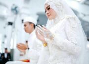 Tabir Terbuka:Rahasia Tersembunyi: Arti Mimpi Seseorang Menikah : Ini Penjelasannya