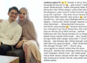 Arti Mimpi Punya Anak Perempuan Tapi Belum Menikah  yang Perlu Diketahui