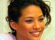 Tabir Terbuka:Rahasia Tersembunyi: Arti Mimpi Berciuman Dengan Pacar : Pertanda Baik atau Buruk? Kuak Misterinya!