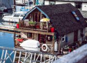 Kisah di Balik Arti Mimpi Rumah Kebanjiran Air Hujan Ternyata Ini Artinya Menurut Pakar