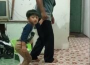 Misteri Terungkap: Arti Mimpi Pup Di Celana  yang Perlu Diketahui