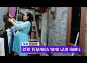 Buka Mata! Arti Mimpi Tetangga Hamil : Ini Penjelasannya