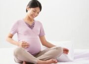 Penafsiran Unik: Arti Mimpi Ibu Hamil Lagi : Ini Penjelasannya