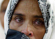 Arti Mimpi Ibu Menangis  yang Perlu Diketahui