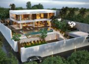 Buka Mata! Arti Mimpi Masuk Rumah Mewah : Pertanda Baik atau Buruk? Kuak Misterinya!