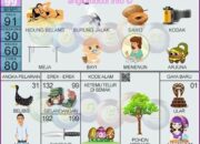 Kenali Arti Mimpi Dikasih Bayi Perempuan Ternyata Ini Artinya Menurut Pakar