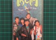 Wah, Arti Mimpi Bulan Jatuh : Ini Penjelasannya