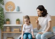 Wah, Arti Mimpi Dimarahi Ibu : Ini Penjelasannya