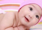 Wah, Arti Mimpi Memiliki Bayi Perempuan Temukan Makna Rahasianya Disini