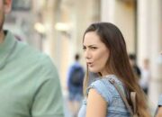 Misteri Terungkap: Arti Mimpi Bertemu Keluarga Mantan Pacar Ternyata Ini Artinya Menurut Pakar