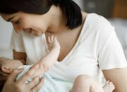 Misteri Terungkap: Arti Mimpi Menyusui Bayi Padahal Belum Punya Anak Temukan Makna Rahasianya Disini