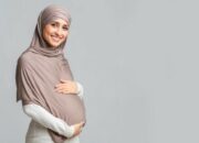 Pahala Ibu Hamil Beribadah: Keutamaan Ibu Hamil di Mata Islam