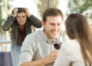 Simak! Arti Mimpi Tunangan Dengan Orang Lain Bukan Pacar : Pertanda Baik atau Buruk? Kuak Misterinya!