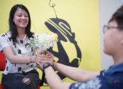 Kisah di Balik Arti Mimpi Diberi Bunga  yang Perlu Diketahui