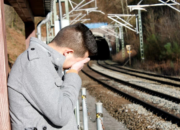 Buka Mata! Arti Mimpi Dicuekin Pacar Temukan Makna Rahasianya Disini