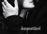 Tabir Terbuka:Rahasia Tersembunyi: Arti Mimpi Selingkuh Dengan Teman Ternyata Ini Artinya Menurut Pakar