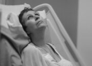 Tabir Terbuka:Rahasia Tersembunyi: Arti Mimpi Melihat Orang Sakaratul Maut Ternyata Ini Artinya Menurut Pakar