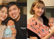 Tabir Terbuka:Rahasia Tersembunyi: Arti Mimpi Mantan Yang Sudah Menikah : Ini Penjelasannya