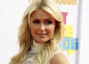 Buka Mata! Arti Mimpi Punya Bayi Kembar Temukan Makna Rahasianya Disini