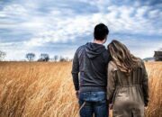 Buka Mata! Arti Mimpi Dengan Mantan : Pertanda Baik atau Buruk? Kuak Misterinya!