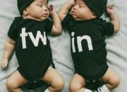 Simak! Arti Mimpi Melahirkan Anak Kembar Laki Laki Ternyata Ini Artinya Menurut Pakar