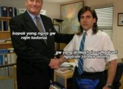 Arti Mimpi Salaman Dengan Orang Yang Sudah Meninggal Ternyata Ini Artinya Menurut Pakar