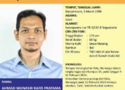 Kisah di Balik Arti Mimpi Orang Hilang Ternyata Ini Artinya Menurut Pakar