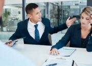 Kisah di Balik Arti Mimpi Suami Minta Cerai  yang Perlu Diketahui