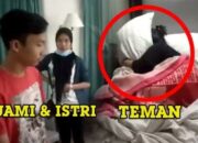 Arti Mimpi Istri Selingkuh Dengan Teman : Ini Penjelasannya