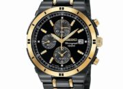 Wah, Arti Mimpi Jam Tangan : Pertanda Baik atau Buruk? Kuak Misterinya!