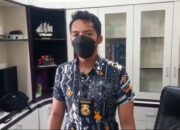 Penafsiran Unik: Arti Mimpi Kaki Terpotong : Ini Penjelasannya