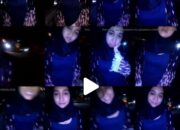 Kisah di Balik Arti Mimpi Di Tinggalin Pacar Ternyata Ini Artinya Menurut Pakar