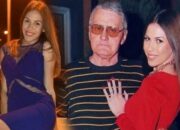 Kenali Arti Mimpi Nikah Sama Pacar : Ini Penjelasannya