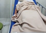 Misteri Terungkap: Arti Mimpi Mama Sakit  yang Perlu Diketahui