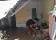 Simak! Arti Mimpi Selamat Dari Banjir : Pertanda Baik atau Buruk? Kuak Misterinya!